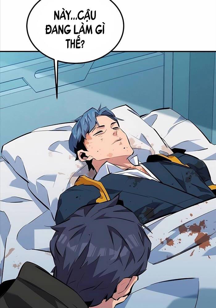 đi Săn Tự động Bằng Phân Thân Chap 114 - Next Chap 115