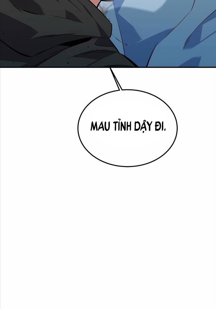 đi Săn Tự động Bằng Phân Thân Chap 114 - Next Chap 115