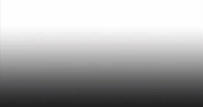 đi Săn Tự động Bằng Phân Thân Chap 114 - Next Chap 115