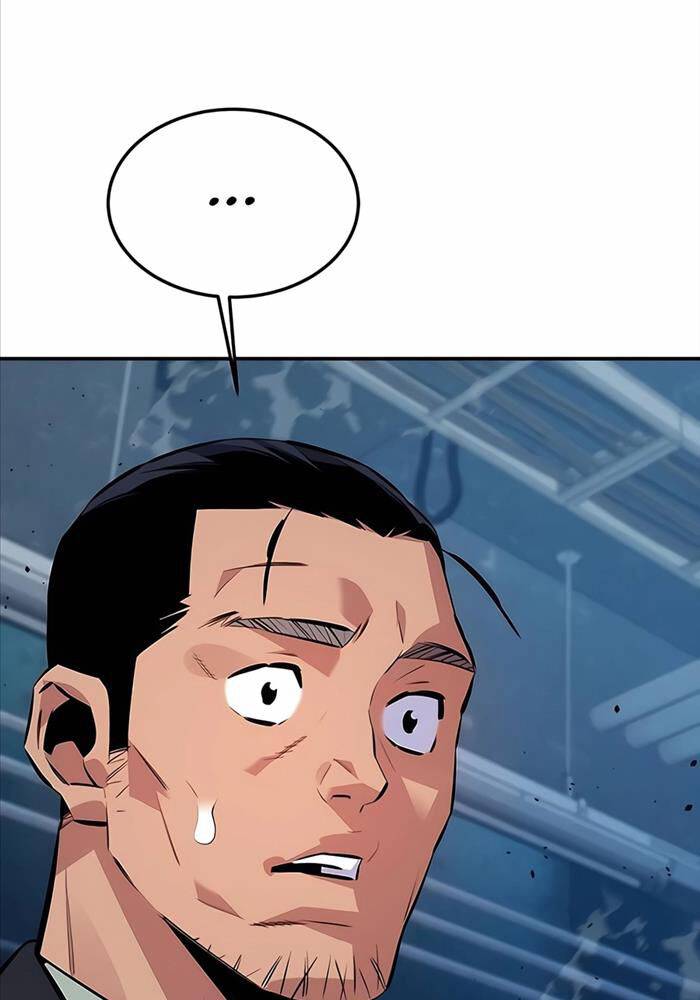 đi Săn Tự động Bằng Phân Thân Chap 114 - Next Chap 115