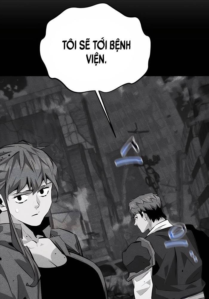 đi Săn Tự động Bằng Phân Thân Chap 114 - Next Chap 115