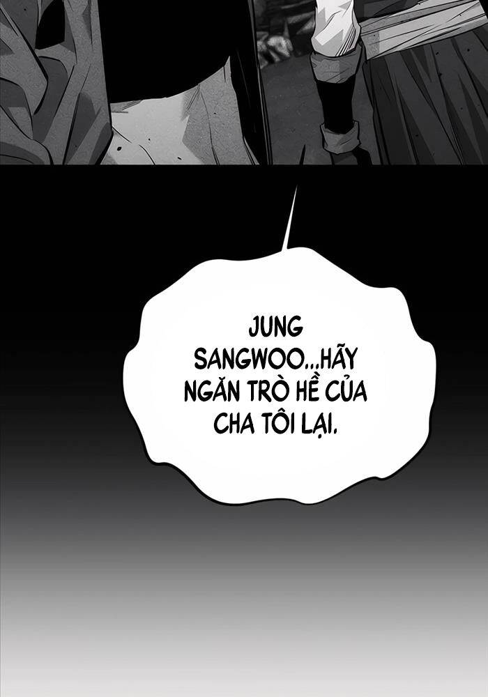 đi Săn Tự động Bằng Phân Thân Chap 114 - Next Chap 115