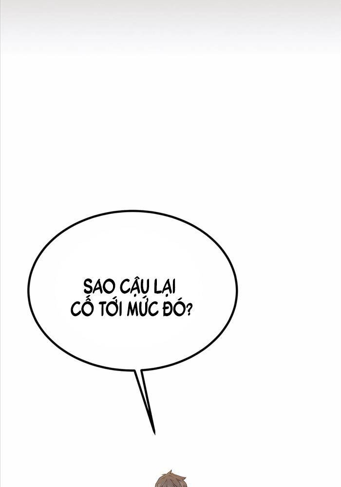 đi Săn Tự động Bằng Phân Thân Chap 114 - Next Chap 115