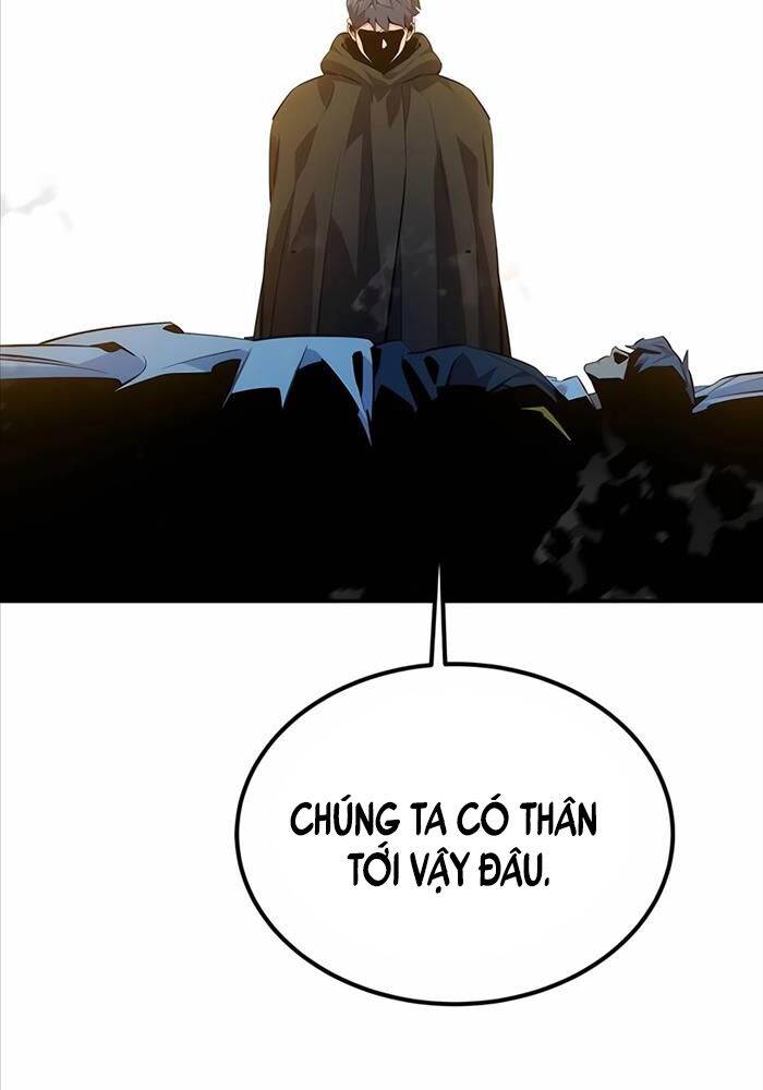 đi Săn Tự động Bằng Phân Thân Chap 114 - Next Chap 115