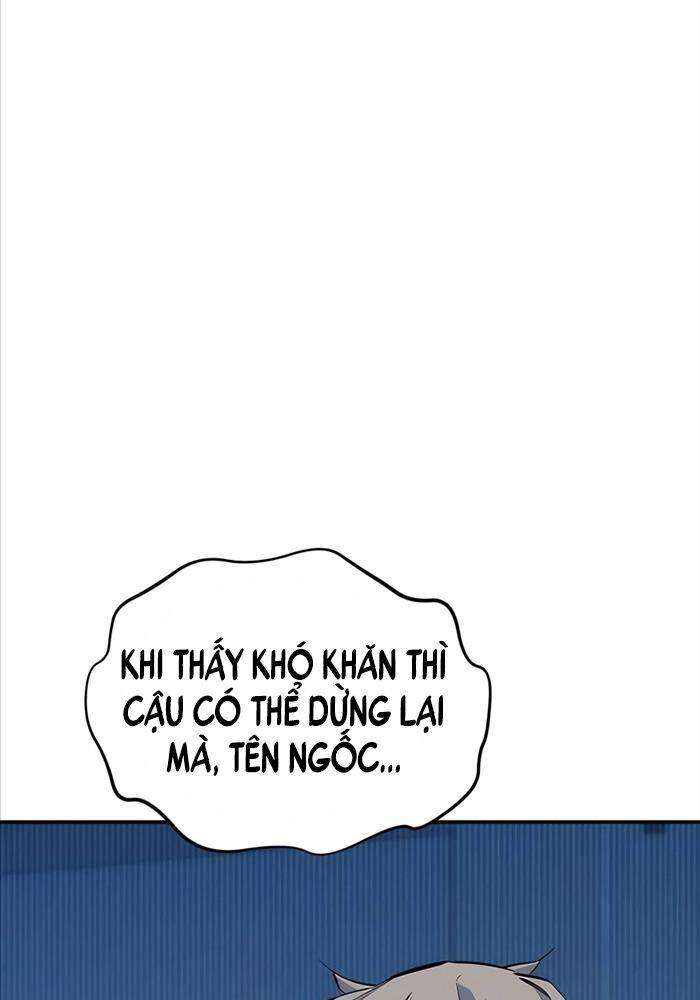 đi Săn Tự động Bằng Phân Thân Chap 114 - Next Chap 115