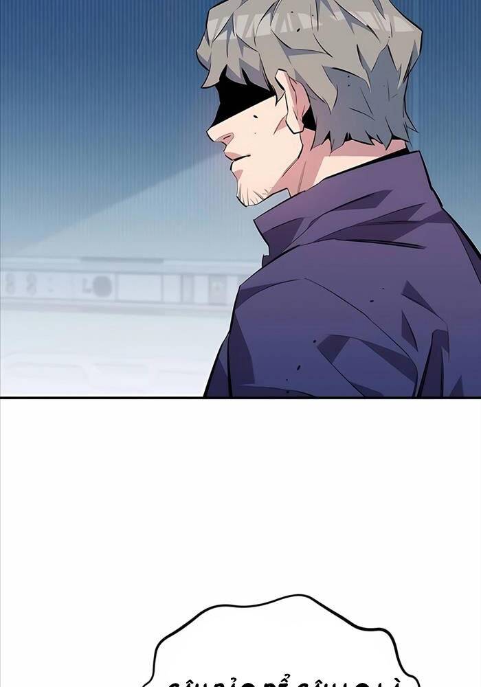 đi Săn Tự động Bằng Phân Thân Chap 114 - Next Chap 115