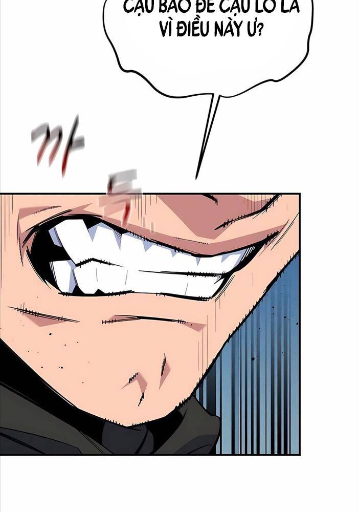 đi Săn Tự động Bằng Phân Thân Chap 114 - Next Chap 115