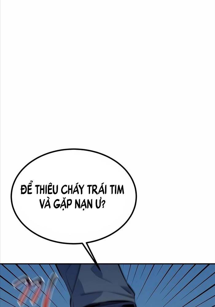 đi Săn Tự động Bằng Phân Thân Chap 114 - Next Chap 115