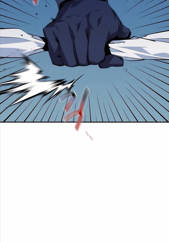 đi Săn Tự động Bằng Phân Thân Chap 114 - Next Chap 115