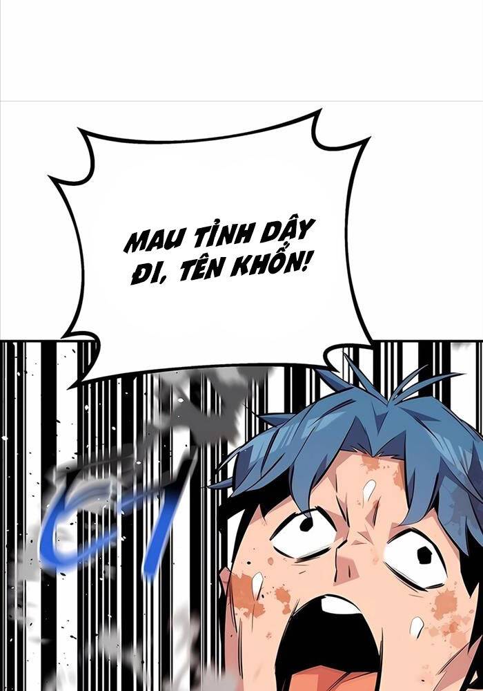 đi Săn Tự động Bằng Phân Thân Chap 114 - Next Chap 115