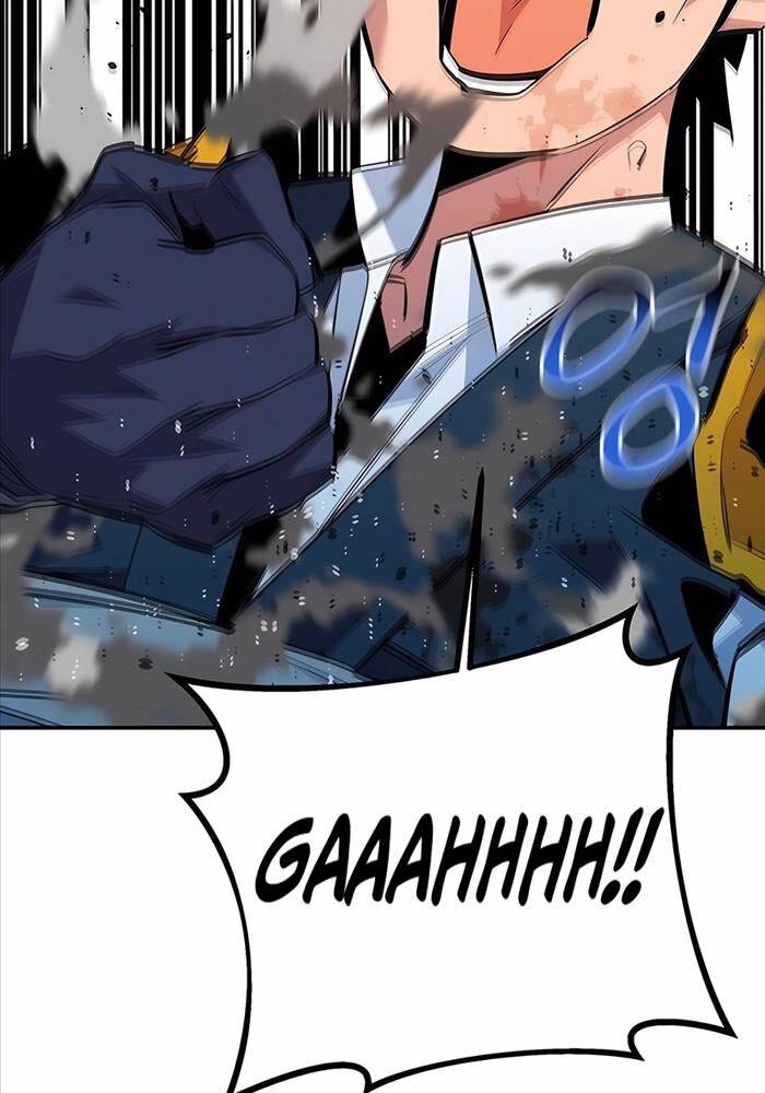 đi Săn Tự động Bằng Phân Thân Chap 114 - Next Chap 115