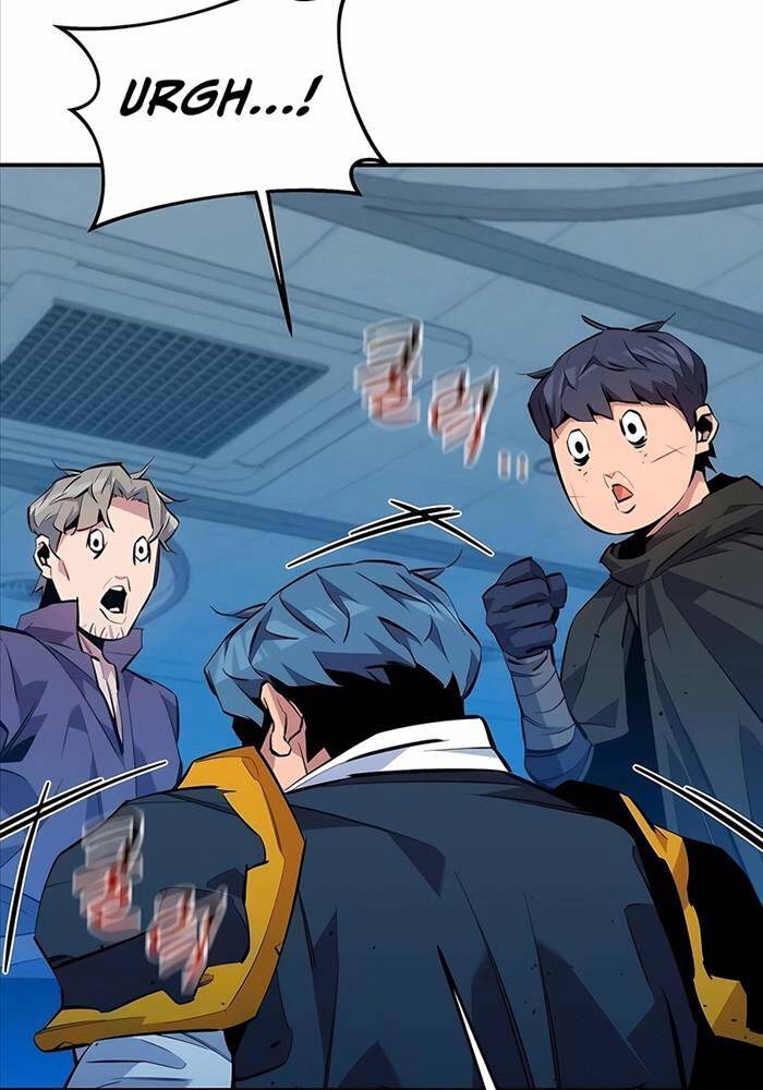 đi Săn Tự động Bằng Phân Thân Chap 114 - Next Chap 115