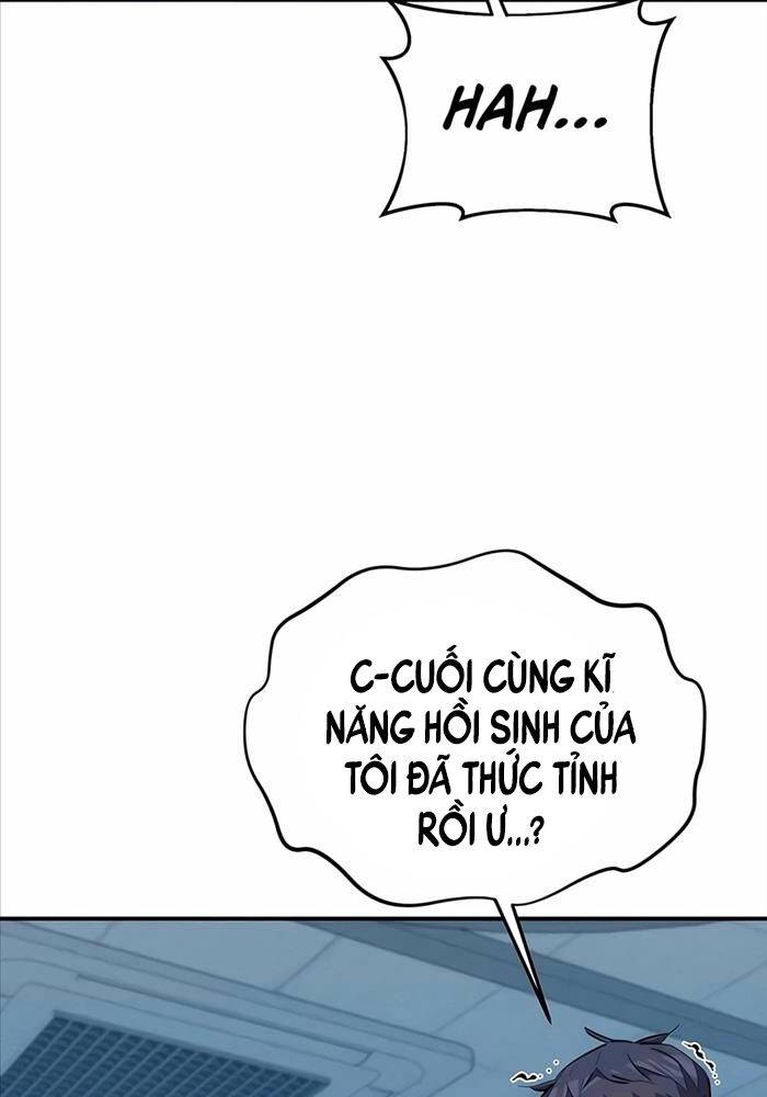 đi Săn Tự động Bằng Phân Thân Chap 114 - Next Chap 115
