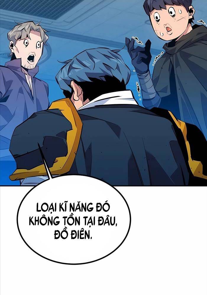 đi Săn Tự động Bằng Phân Thân Chap 114 - Next Chap 115