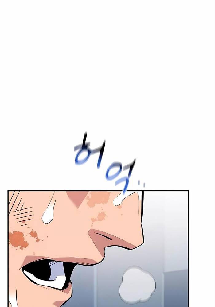 đi Săn Tự động Bằng Phân Thân Chap 114 - Next Chap 115