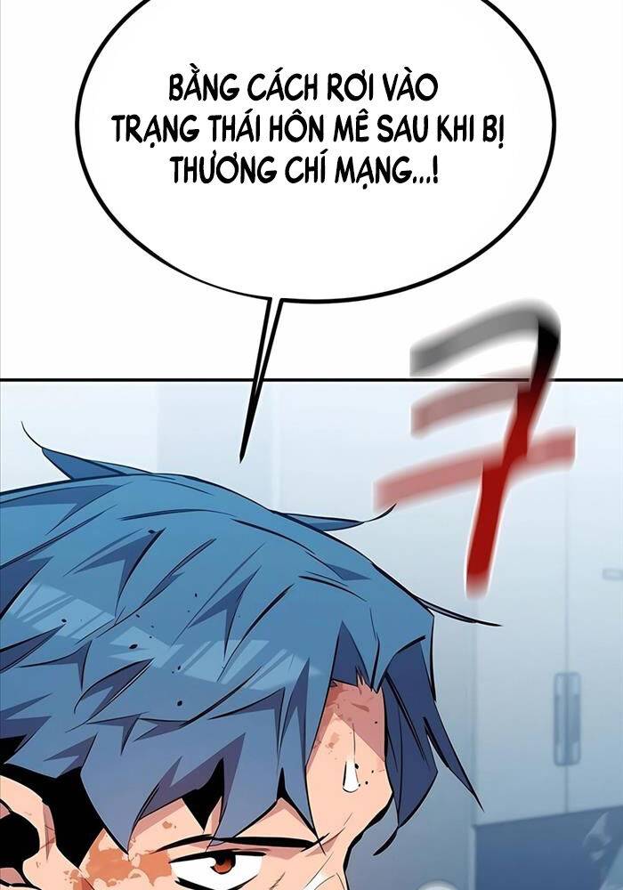 đi Săn Tự động Bằng Phân Thân Chap 114 - Next Chap 115