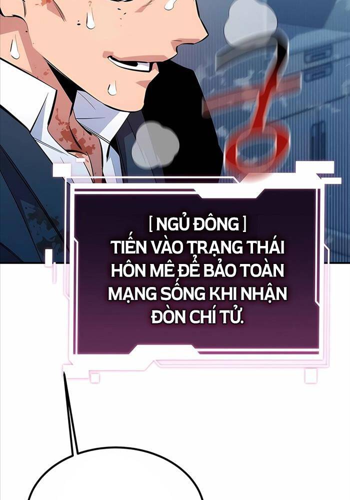 đi Săn Tự động Bằng Phân Thân Chap 114 - Next Chap 115