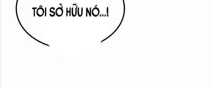 đi Săn Tự động Bằng Phân Thân Chap 114 - Next Chap 115