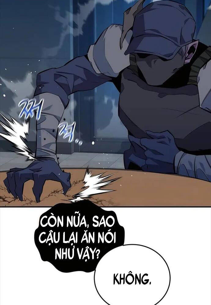 đi Săn Tự động Bằng Phân Thân Chap 115 - Next Chap 116