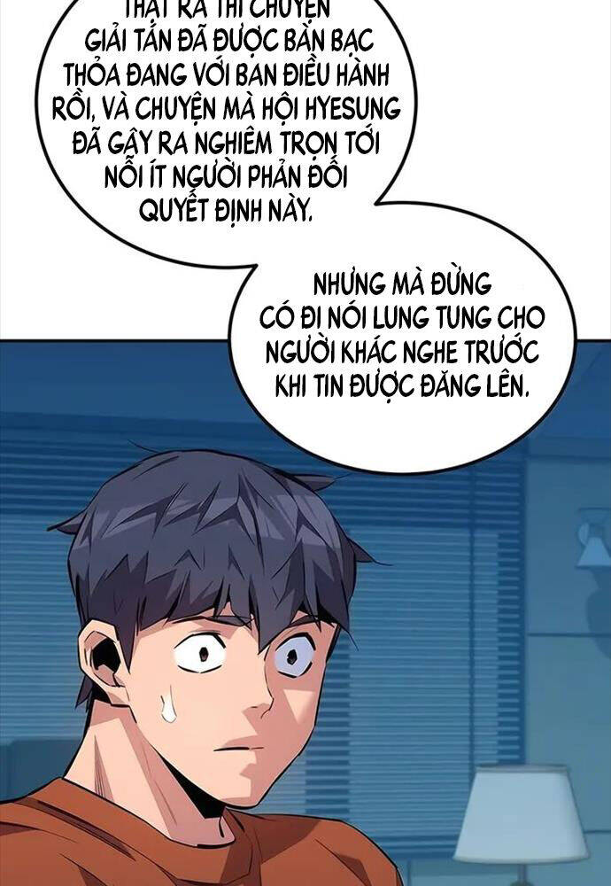 đi Săn Tự động Bằng Phân Thân Chap 115 - Next Chap 116