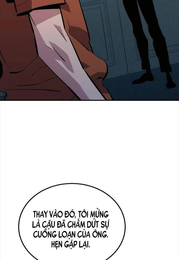 đi Săn Tự động Bằng Phân Thân Chap 115 - Next Chap 116
