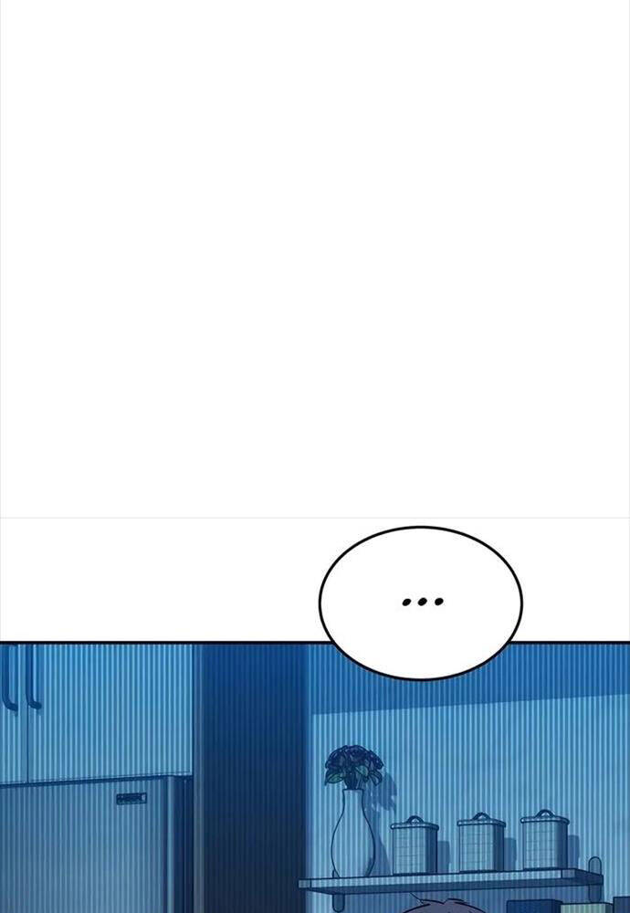 đi Săn Tự động Bằng Phân Thân Chap 115 - Next Chap 116