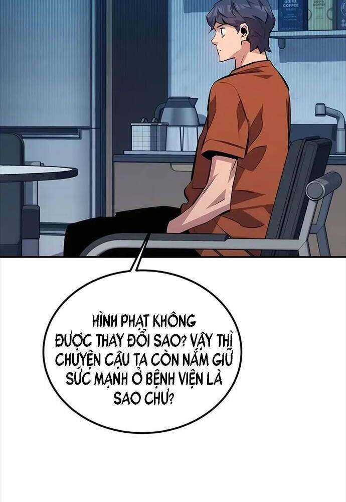 đi Săn Tự động Bằng Phân Thân Chap 115 - Next Chap 116