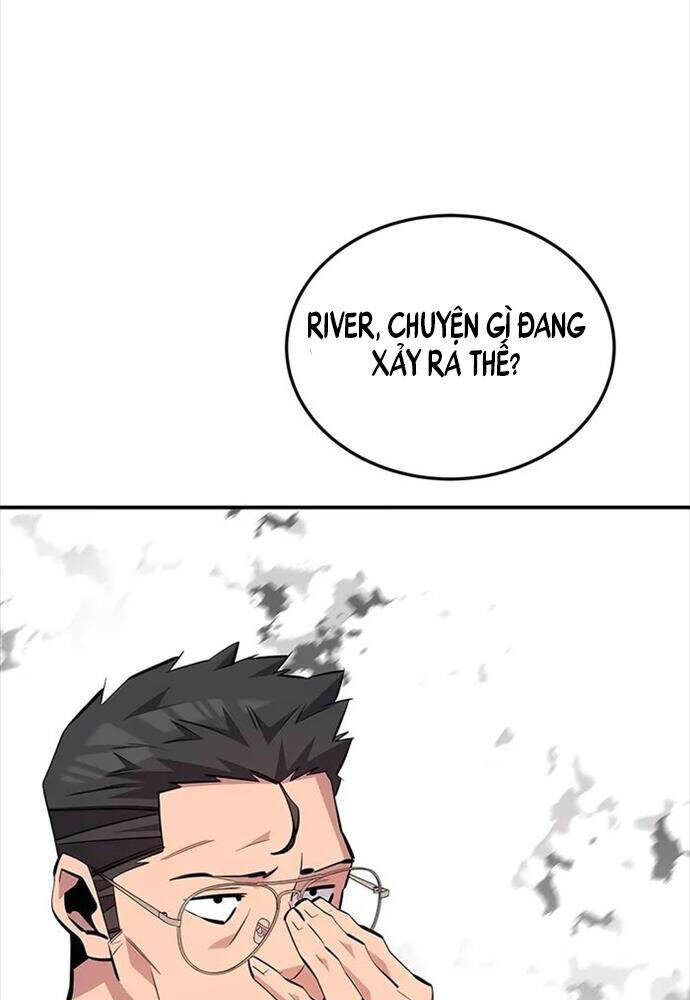 đi Săn Tự động Bằng Phân Thân Chap 115 - Next Chap 116