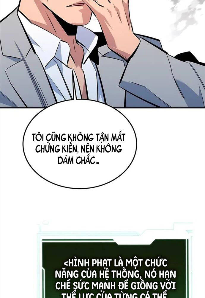 đi Săn Tự động Bằng Phân Thân Chap 115 - Next Chap 116