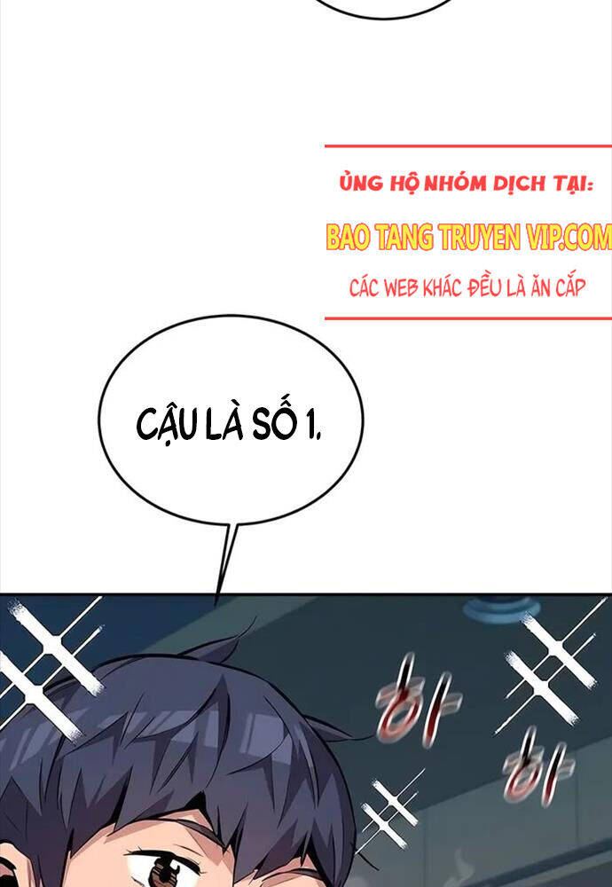 đi Săn Tự động Bằng Phân Thân Chap 115 - Next Chap 116