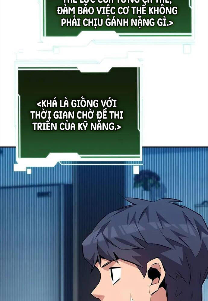 đi Săn Tự động Bằng Phân Thân Chap 115 - Next Chap 116