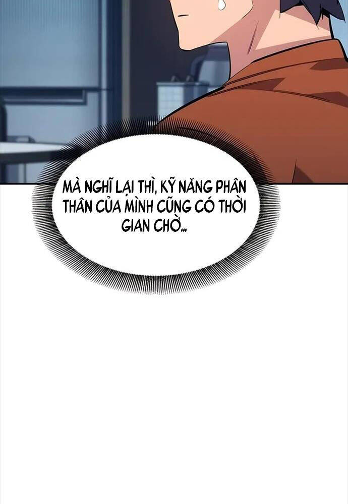 đi Săn Tự động Bằng Phân Thân Chap 115 - Next Chap 116