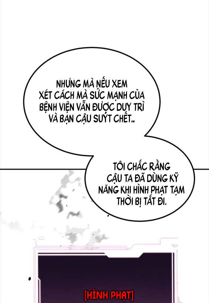 đi Săn Tự động Bằng Phân Thân Chap 115 - Next Chap 116