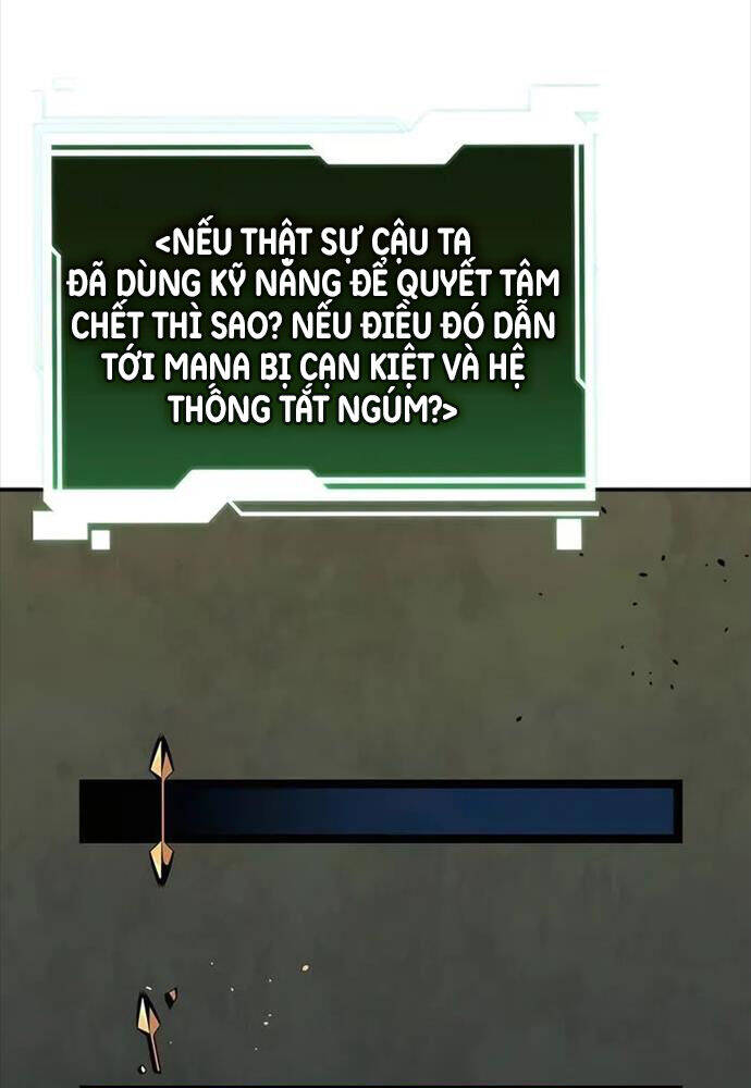 đi Săn Tự động Bằng Phân Thân Chap 115 - Next Chap 116