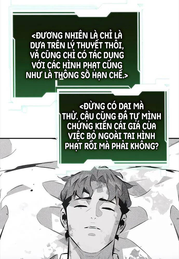 đi Săn Tự động Bằng Phân Thân Chap 115 - Next Chap 116