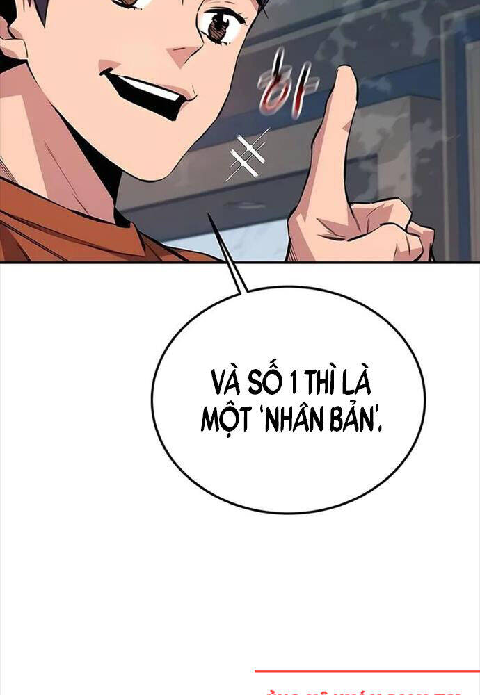 đi Săn Tự động Bằng Phân Thân Chap 115 - Next Chap 116