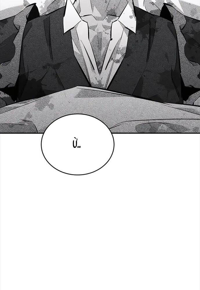 đi Săn Tự động Bằng Phân Thân Chap 115 - Next Chap 116