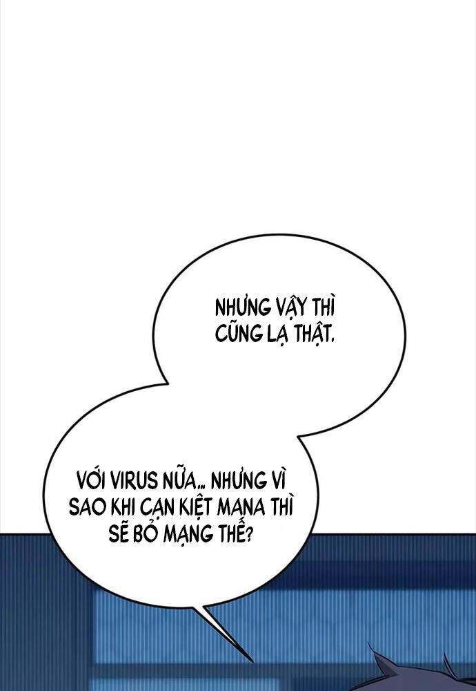 đi Săn Tự động Bằng Phân Thân Chap 115 - Next Chap 116