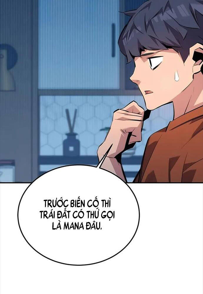 đi Săn Tự động Bằng Phân Thân Chap 115 - Next Chap 116