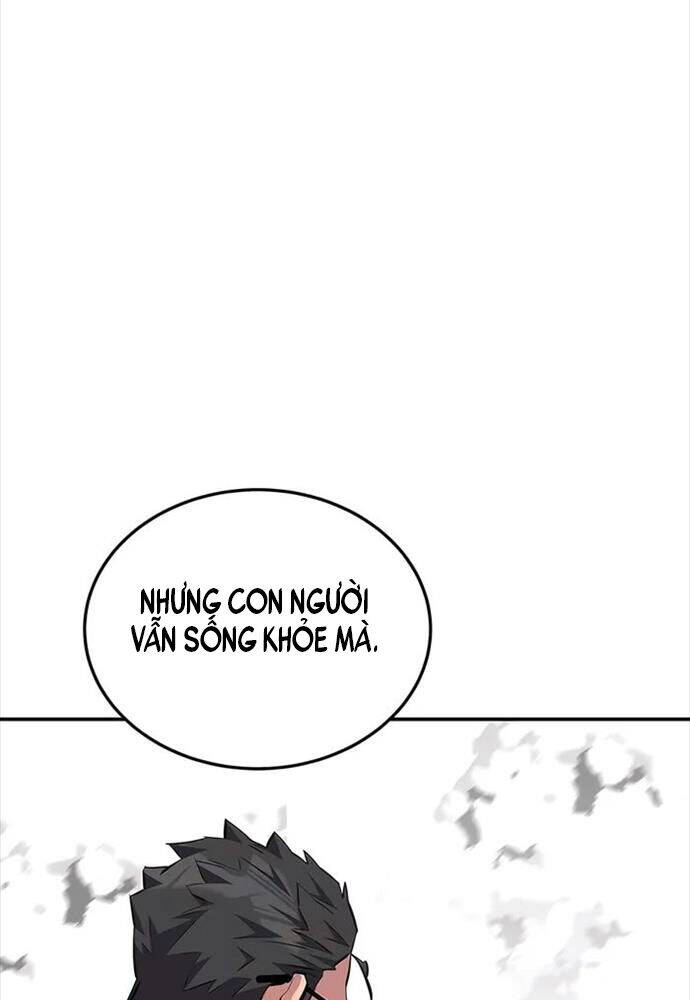 đi Săn Tự động Bằng Phân Thân Chap 115 - Next Chap 116