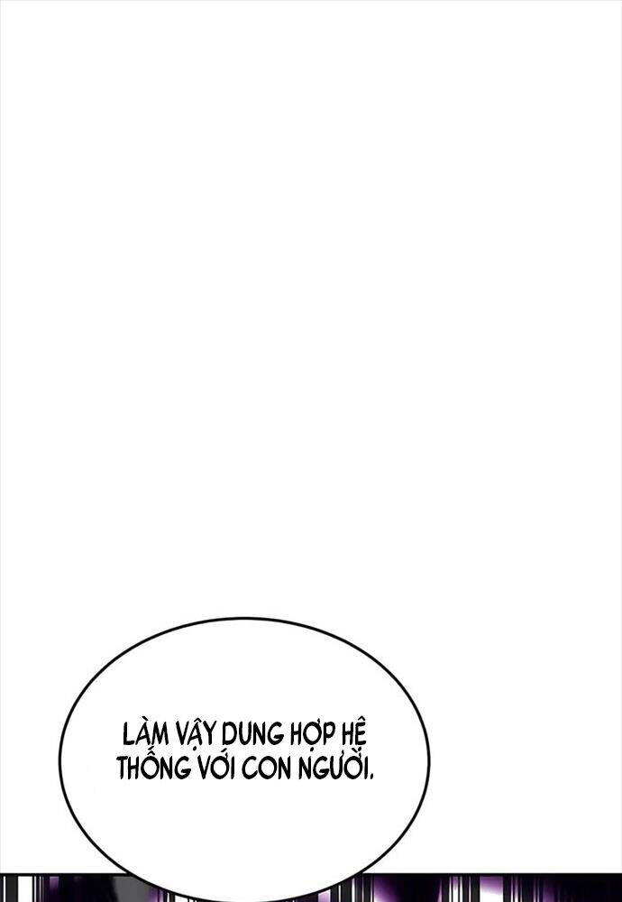 đi Săn Tự động Bằng Phân Thân Chap 115 - Next Chap 116