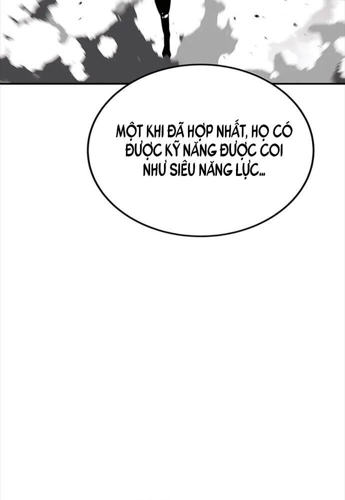 đi Săn Tự động Bằng Phân Thân Chap 115 - Next Chap 116