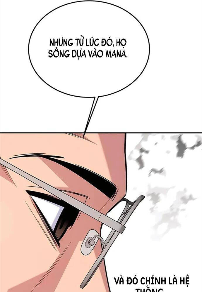 đi Săn Tự động Bằng Phân Thân Chap 115 - Next Chap 116