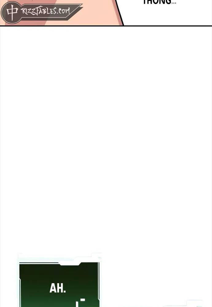 đi Săn Tự động Bằng Phân Thân Chap 115 - Next Chap 116