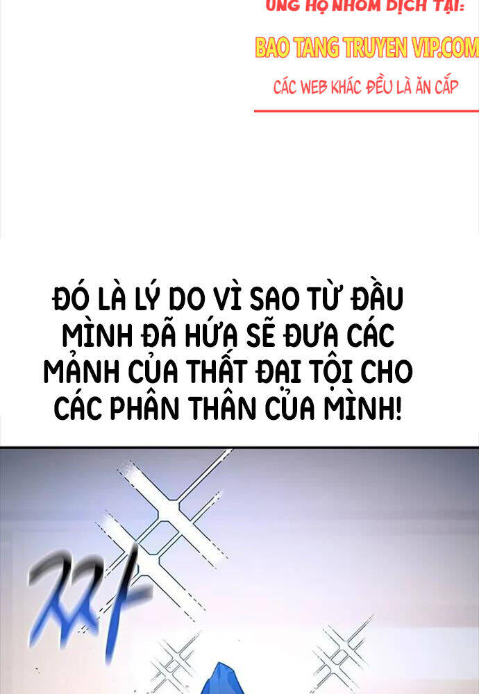 đi Săn Tự động Bằng Phân Thân Chap 115 - Next Chap 116