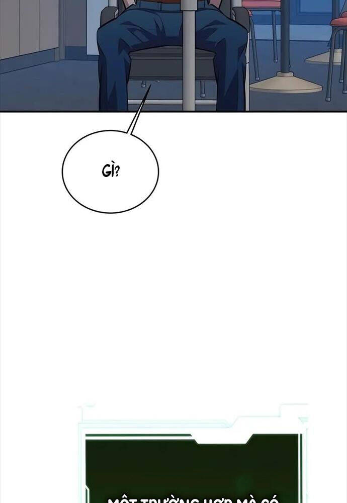 đi Săn Tự động Bằng Phân Thân Chap 115 - Next Chap 116