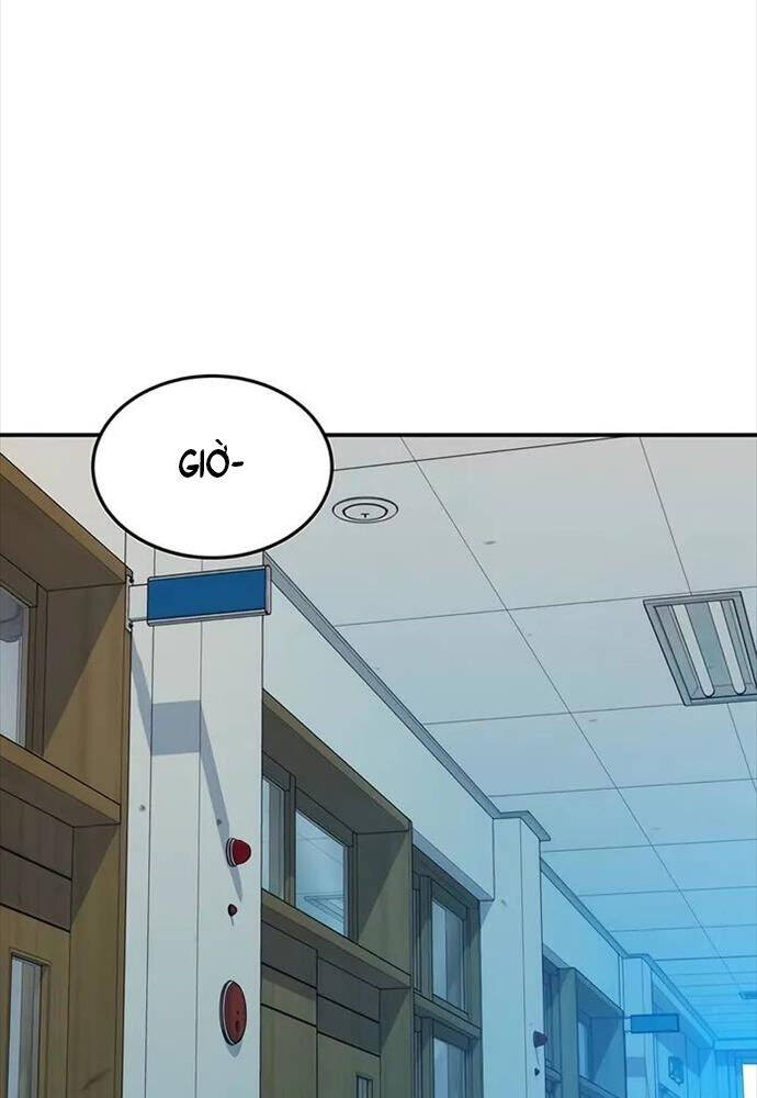 đi Săn Tự động Bằng Phân Thân Chap 115 - Next Chap 116