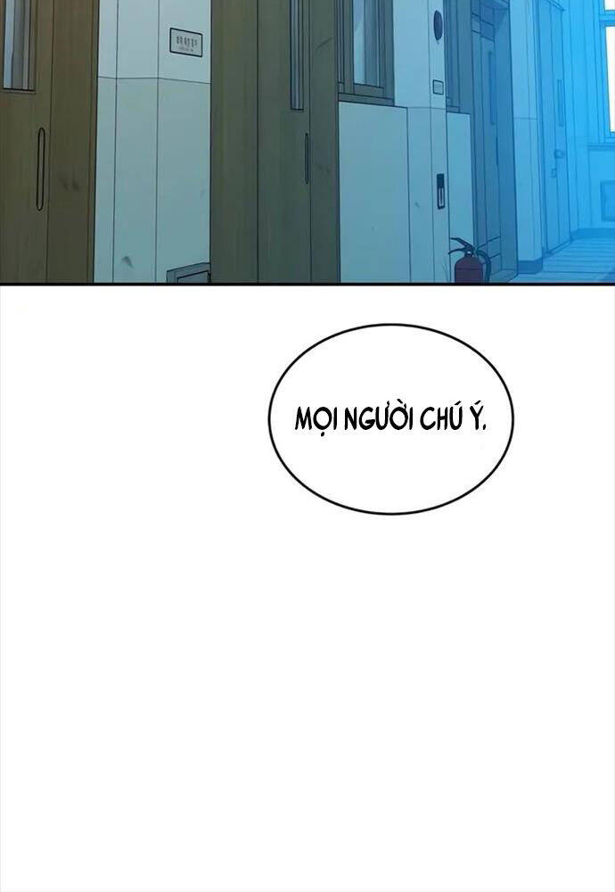 đi Săn Tự động Bằng Phân Thân Chap 115 - Next Chap 116