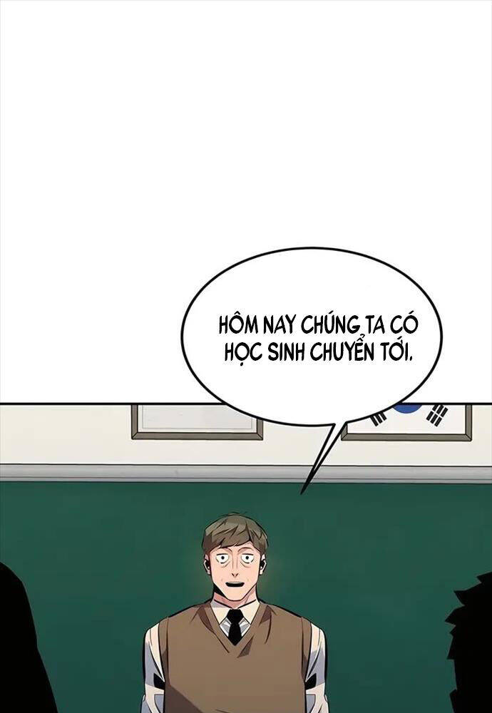 đi Săn Tự động Bằng Phân Thân Chap 115 - Next Chap 116