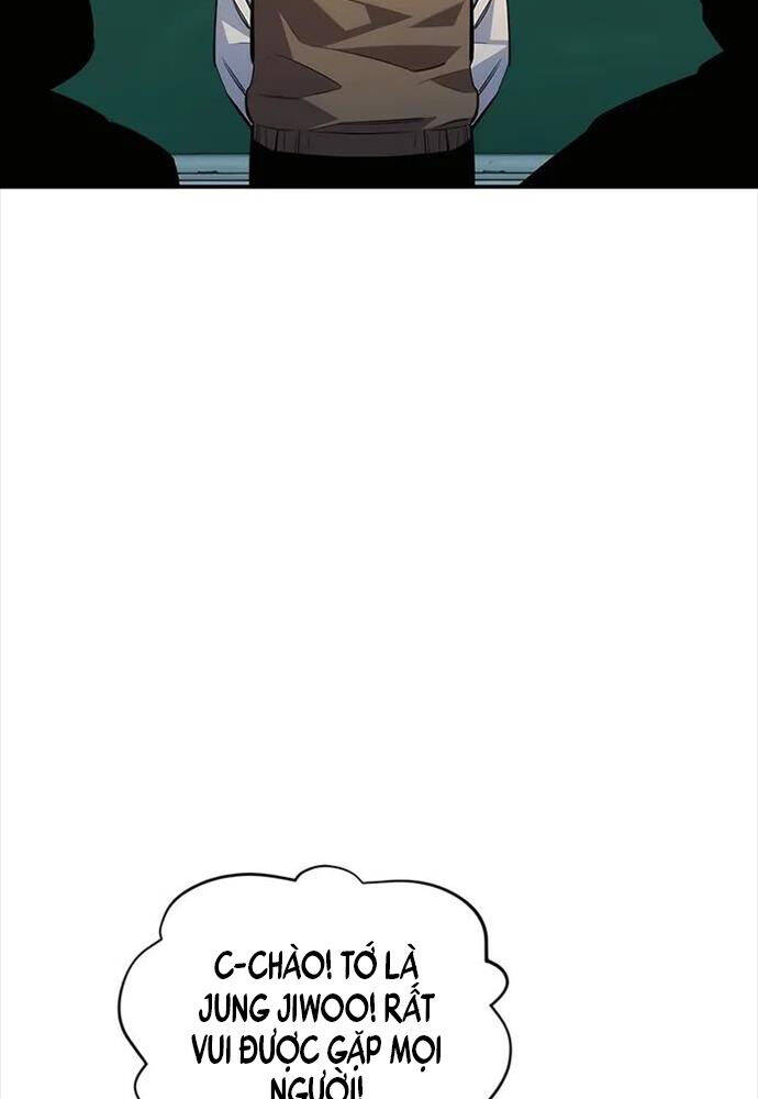 đi Săn Tự động Bằng Phân Thân Chap 115 - Next Chap 116